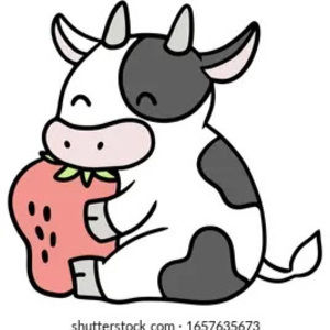 Meet your Posher, Alexandria